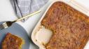 Corn Casserole