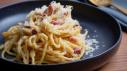 Carbonara