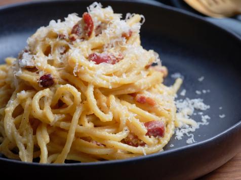 Carbonara