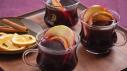 Mulled Wine