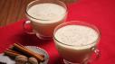 Eggnog