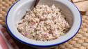 Tuna Salad