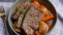 Pot Roast