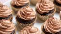 Chocolate Cupcake