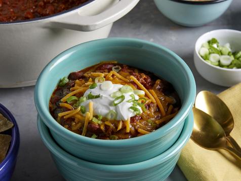 Chili