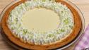 Key Lime Pie