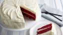 Red Velvet Cake