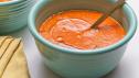 Tomato Soup