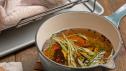 Turkey Brine