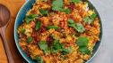 Biryani