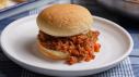 Sloppy Joe