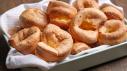 Yorkshire Pudding