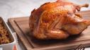 Roast Turkey