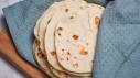 Mexican Flour Tortillas