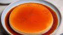 Vanilla Flan
