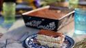 Valerie's Tiramisu
