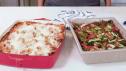 Dump Dinners