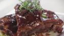 Sticky Sweet Ribs