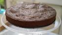 Torta Caprese