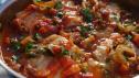 Giada's Aqua Pazza