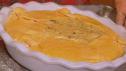 Southwestern Chicken Pot Pie