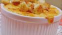 Spicy Macaroni and Cheese