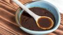 Tamarind Dipping Sauce