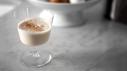 Milk Punch