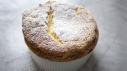Grand Marnier Souffle