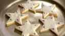 Holiday Cookies