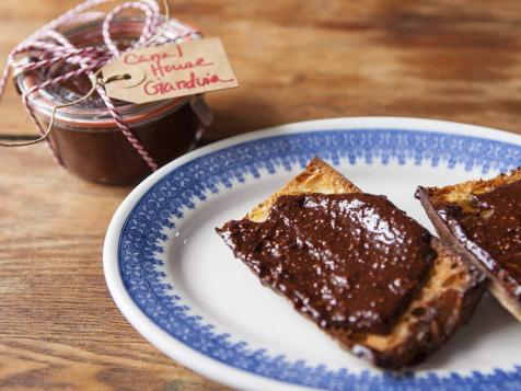 Gianduia