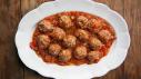 Meatball Madness