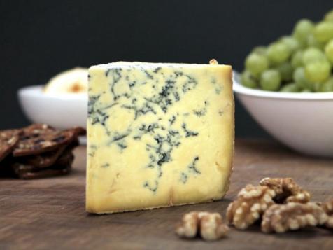 Stilton Blue