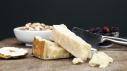 Parmigiano Reggiano