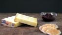 Gruyere