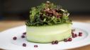 Crunchy Kale Salad