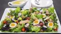 Salad Nicoise