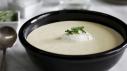 Vichyssoise