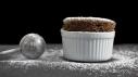 Chocolate Souffle