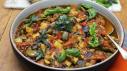 Ratatouille