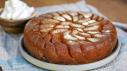 Tarte Tatin