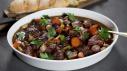 Coq au Vin