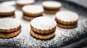 Linzer Sables