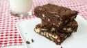 Classic Brownies