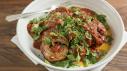 Beef Braciole
