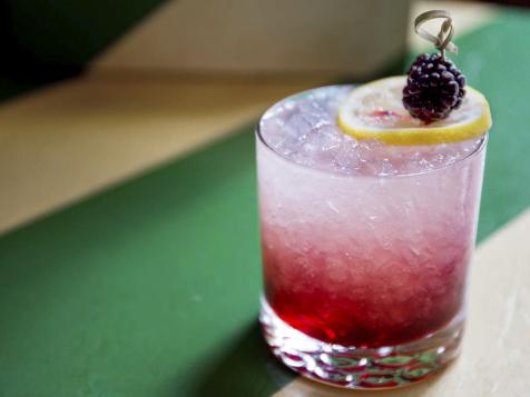 Bramble
