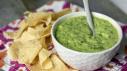 Salsa Verde