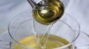 Dashi Broth