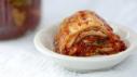 Kimchi