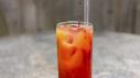 Tequila Sunrise
